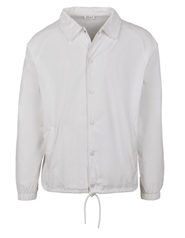 BUI-BY128-Coach Jacket