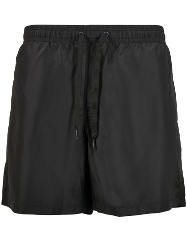 BUI-BY153-Recycled Swim Shorts