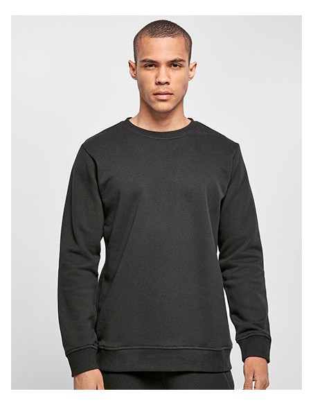 BUI-BY173-Organic Basic Crew