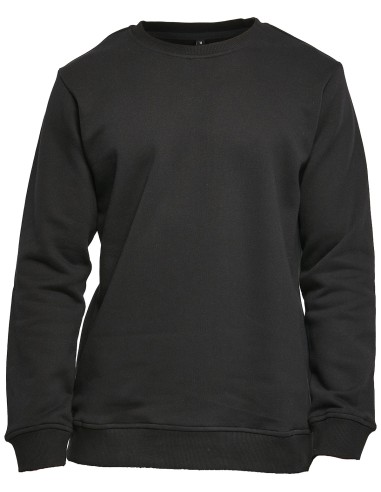 BUI-BY173-Organic Basic Crew
