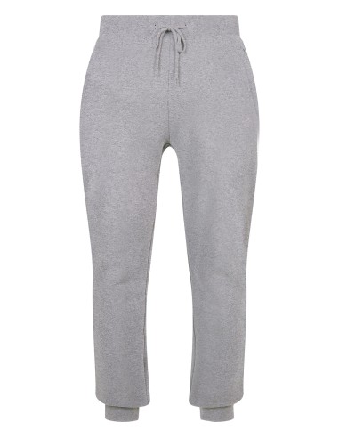 BUI-BY174-Organic Basic Sweatpants
