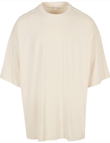BUI-BY193-Huge Tee