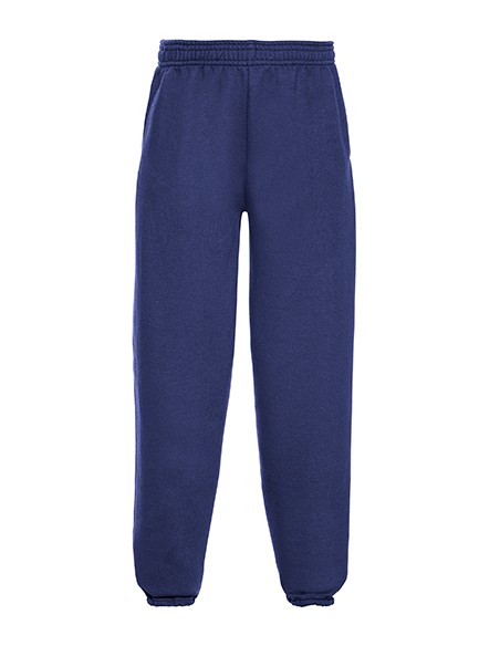 R-R-750B-0-Kids Sweat Pants