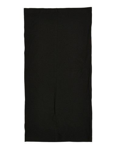 BUI-BY200-Organic Cotton Tubescarf