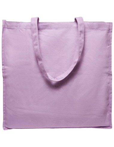 BUI-BY202-Oversized Canvas Bag