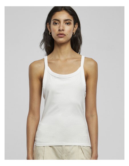 BUI-BY209-Ladies Everyday Top