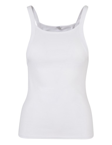 BUI-BY209-Ladies Everyday Top