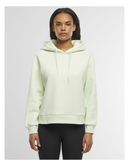 BUI-BY213-Ladies Everyday Hoody