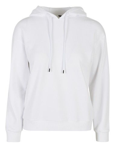 BUI-BY213-Ladies Everyday Hoody