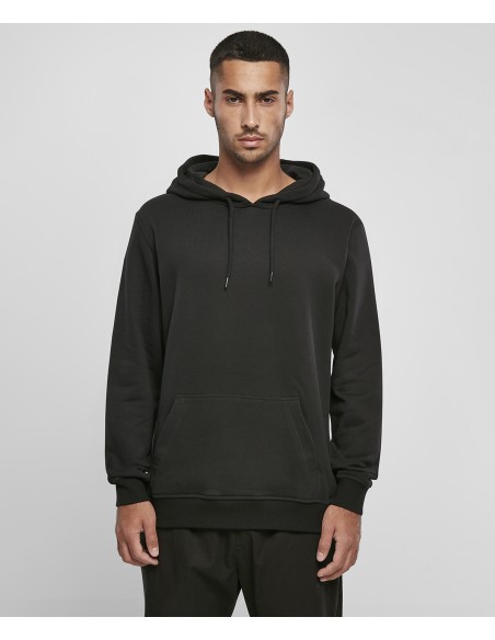 BUI-BY215-Ultra Heavy Regular Hoody