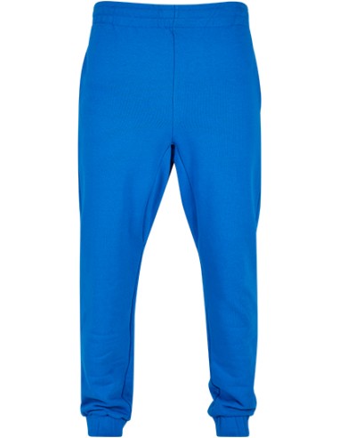 BUI-BY245-Mens Ultra Heavy Sweatpants