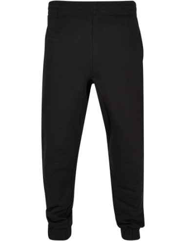 BUI-BY245-Mens Ultra Heavy Sweatpants