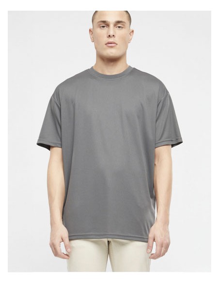 BUI-BY249-E-Sports Tee