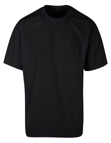 BUI-BY249-E-Sports Tee