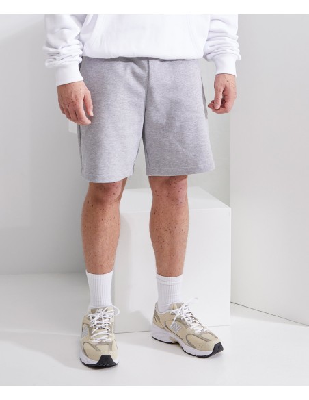 BUI-BY251-Ultra Heavy Sweatshorts