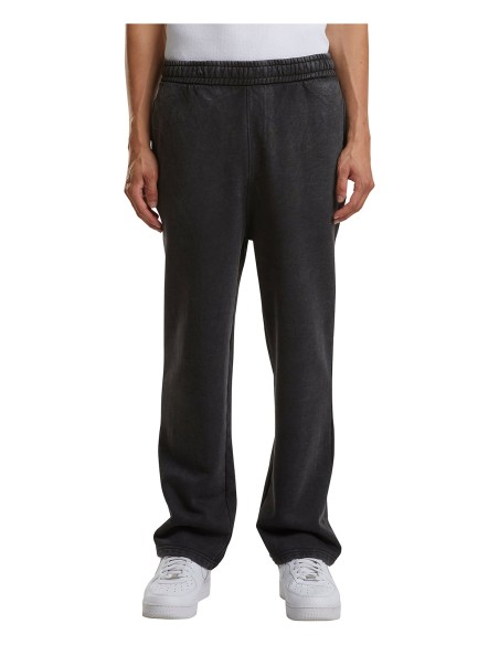 BUI-BY296-Vintage Heavy Trackpants
