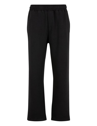 BUI-BY296-Vintage Heavy Trackpants