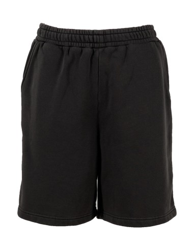 BUI-BY297-Vintage Heavy Sweatshorts