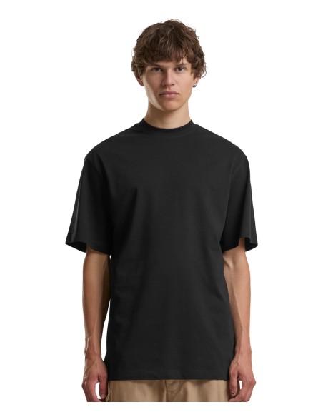 BUI-BY310-Tall Tee