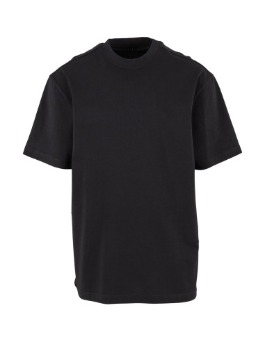 BUI-BY310-Tall Tee