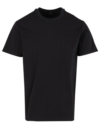 BUI-BY362-Sorona® Regular Tee