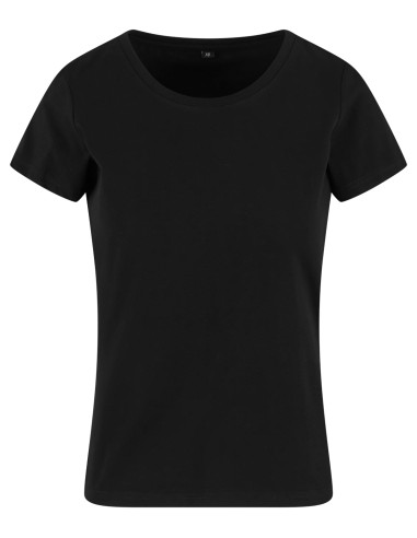 BUI-BY367-Sorona® Ladies Regular Tee
