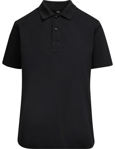 BUI-BY368-Sorona® Ladies Polo Tee
