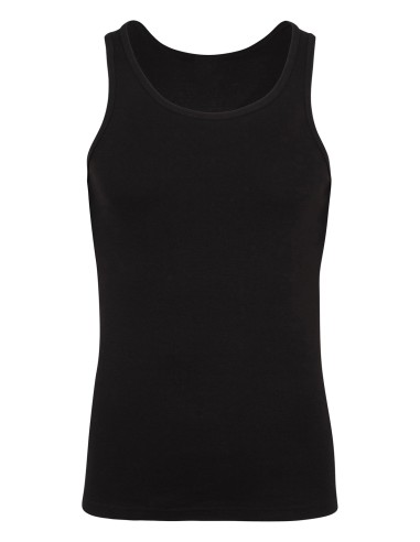 BUI-BY382-Mens Tanktop