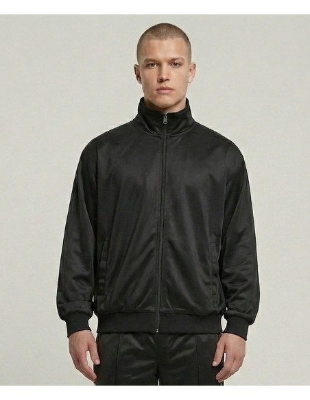 BUI-BY425-Tricot Track Jacket
