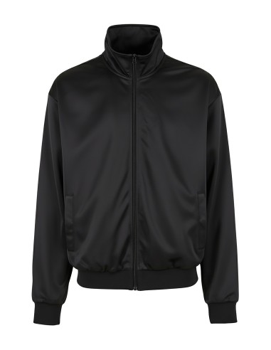 BUI-BY425-Tricot Track Jacket