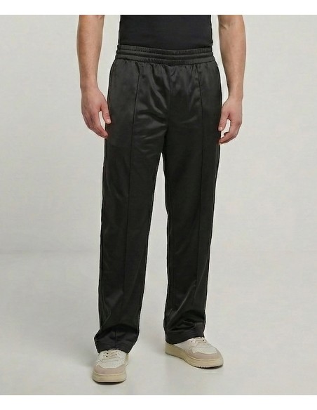 BUI-BY426-Tricot Track Pants