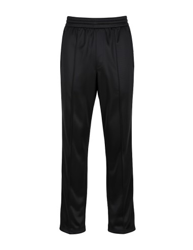 BUI-BY426-Tricot Track Pants