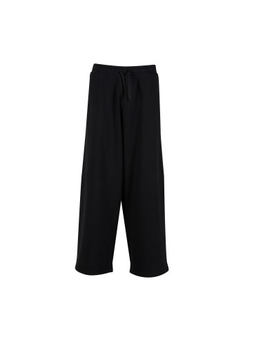 BUI-BY442-Wideleg Sweatpants