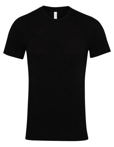 BEL-3001-Unisex Jersey Short Sleeve Tee