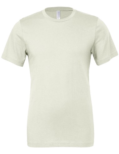 BEL-3001-Unisex Jersey Short Sleeve Tee
