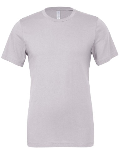 BEL-3001-Unisex Jersey Short Sleeve Tee