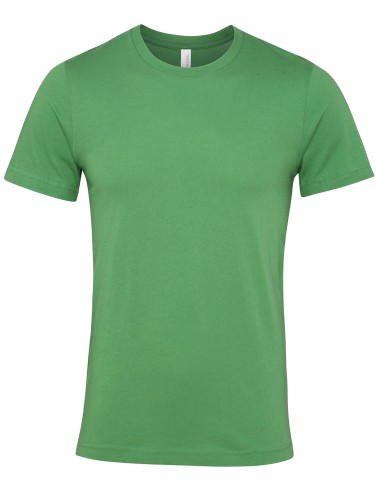 BEL-3001-Unisex Jersey Short Sleeve Tee