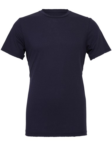 BEL-3001-Unisex Jersey Short Sleeve Tee