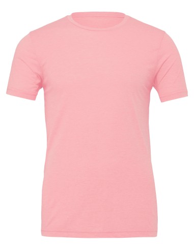 BEL-3001-Unisex Jersey Short Sleeve Tee