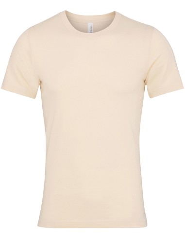 BEL-3001-Unisex Jersey Short Sleeve Tee