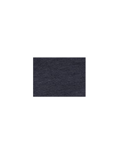 BEL-3001CVC-T-shirt col rond unisexe en jersey