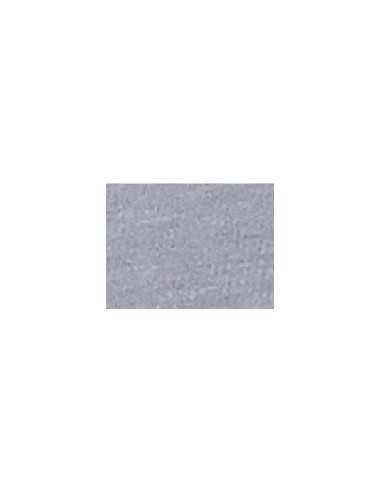BEL-3001CVC-T-shirt col rond unisexe en jersey