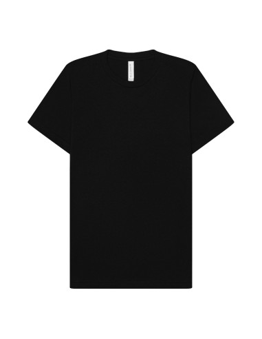 BEL-3001ECO-T-shirt unisexe à manches courtes EcoMax