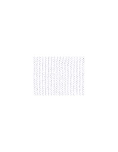 BEL-3005-T-shirt col V en Jersey unisexe