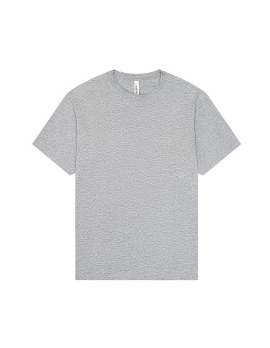 BEL-3010-Unisex Heavyweight Tee