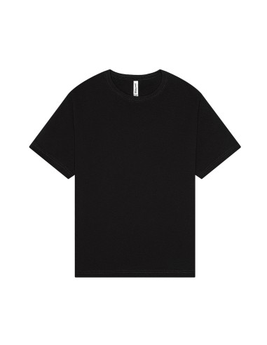 BEL-3010-Unisex Heavyweight Tee