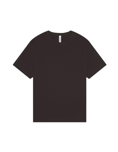 BEL-3010-Unisex Heavyweight Tee