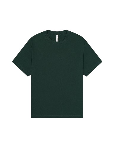 BEL-3010-Unisex Heavyweight Tee