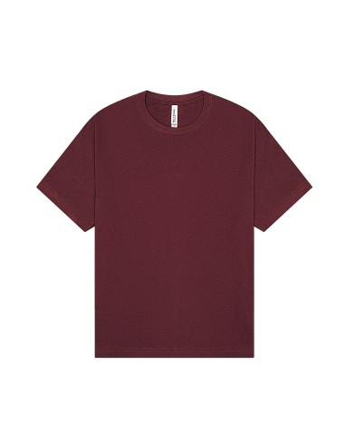 BEL-3010-Unisex Heavyweight Tee