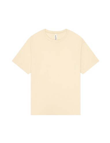 BEL-3010-Unisex Heavyweight Tee